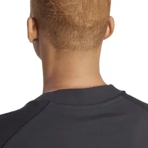 Langarmshirt adidas Terrex Xploric Logo image-4