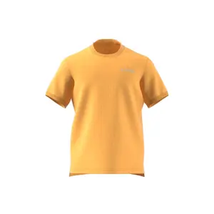 T-shirt adidas Terrex Xploric Logo image-0