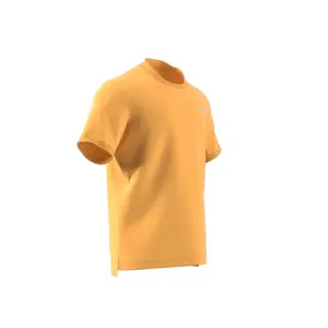 T-shirt adidas Terrex Xploric Logo image-1