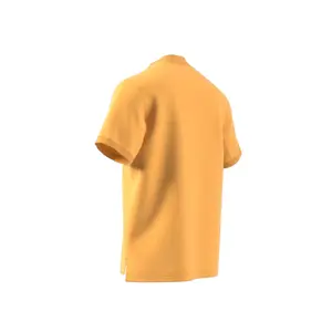 T-shirt adidas Terrex Xploric Logo image-4