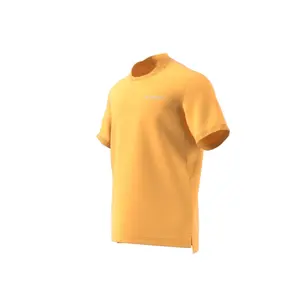 T-shirt adidas Terrex Xploric Logo image-2