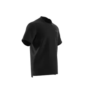 Camiseta adidas Terrex Xploric Logo image-1