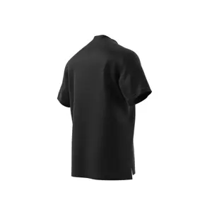 Camiseta adidas Terrex Xploric Logo image-4