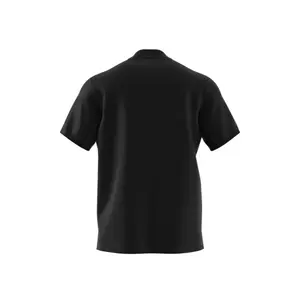 Camiseta adidas Terrex Xploric Logo image-3
