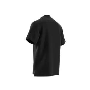Camiseta adidas Terrex Xploric Logo image-5