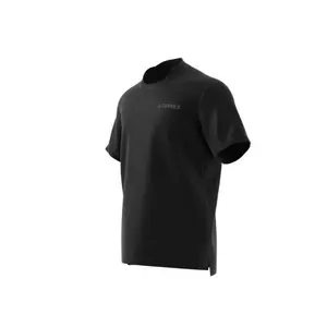Camiseta adidas Terrex Xploric Logo image-2