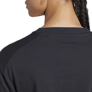 Langarmshirt adidas Terrex Xploric Logo image-4