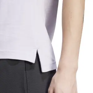 T-shirt för kvinnor adidas Terrex Xploric Logo image-5