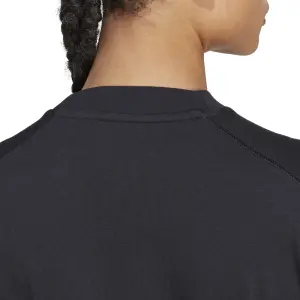 T-shirt för kvinnor adidas Terrex Xploric Logo image-4