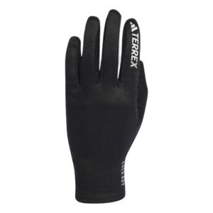 in4639-guantes-adidas-terrex-cold-ready-negro