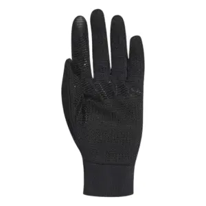 Handschuhe adidas Terrex Cold Ready image-1