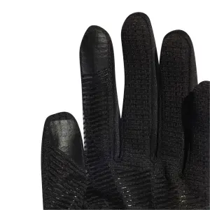Handschuhe adidas Terrex Cold Ready image-2