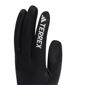 Handschuhe adidas Terrex Cold Ready image-3