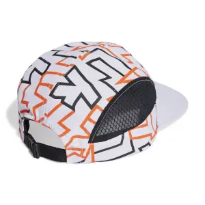 Cappellino a 5 pannelli adidas Terrex Heat.Rdy Graphic image-1
