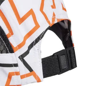 Cappellino a 5 pannelli adidas Terrex Heat.Rdy Graphic image-3