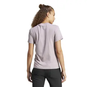 T-shirt de mulher adidas Terrex Classic Logo image-4