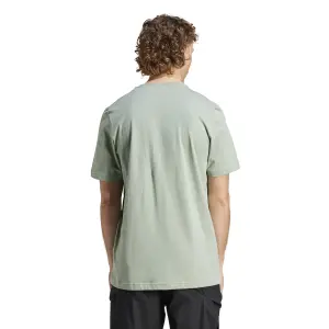 T-shirt adidas Terrex Classic Logo image-3