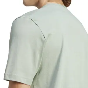 T-shirt adidas Terrex Classic Logo image-4
