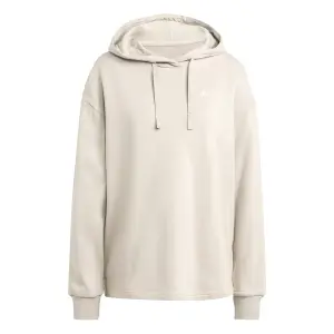 Women's hooded sweatshirt adidas Terrex Logo image-0