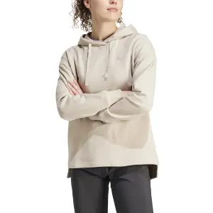 Women's hooded sweatshirt adidas Terrex Logo image-2
