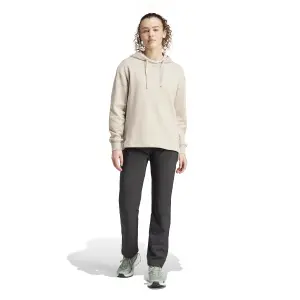 Women's hooded sweatshirt adidas Terrex Logo image-3
