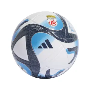 Ball adidas Austrian Bundesliga League image-0