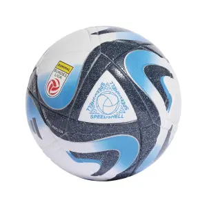 Ball adidas Austrian Bundesliga League image-1