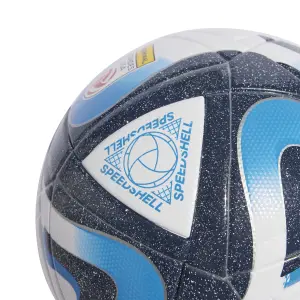 Ball adidas Austrian Bundesliga League image-3