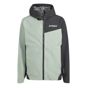 Veste imperméable adidas Terrex Multi 2.5 L Rain.Rdy image-0