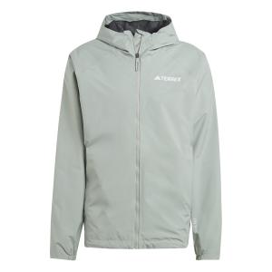 in4771-waterdichte-jas-adidas-terrex-multi-2-l-rain-rdy-silgrn