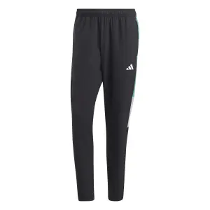 Jogginghose adidas Colorblock 3-Stripes image-0