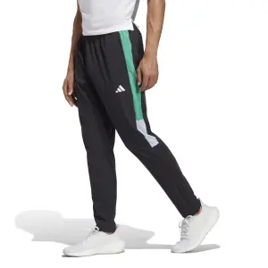 Jogginghose adidas Colorblock 3-Stripes image-2