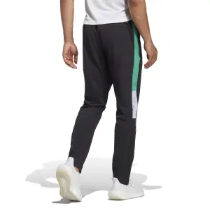 Jogginghose adidas Colorblock 3-Stripes image-1