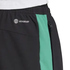 Jogginghose adidas Colorblock 3-Stripes image-4