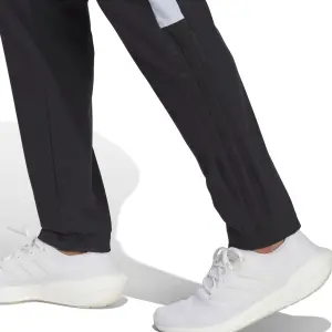 Jogginghose adidas Colorblock 3-Stripes image-5