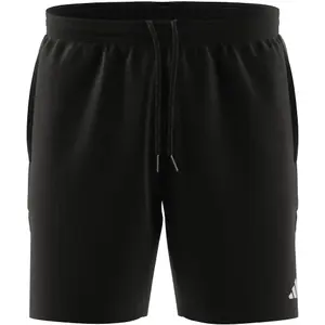 Corto adidas Colorblock 3-Stripes image-2