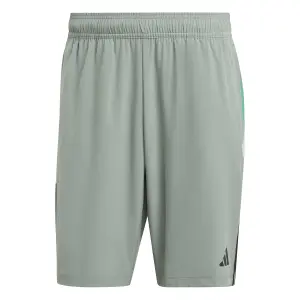 Corto adidas Colorblock 3-Stripes image-3