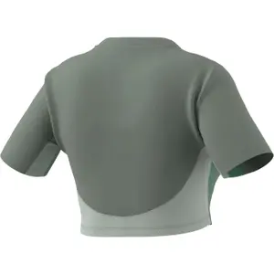 Jersey court mujer adidas Colorblock image-2