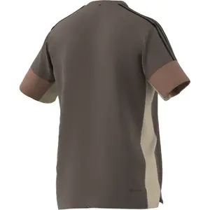 Jersey adidas Colorblock 3-Stripes image-2