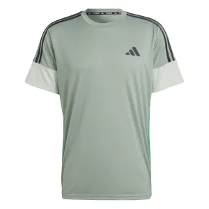 Jersey adidas Colorblock 3-Stripes image-3