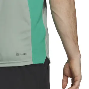 Jersey adidas Colorblock 3-Stripes image-5