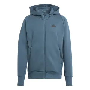 Pullover adidas Z.N.E. Premium image-0