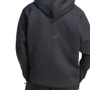 Sweatshirt adidas Z.N.E. Premium image-3