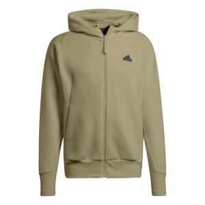 in5090-kapuzenjacke-adidas-z-n-e-premium-olistr