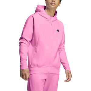 Felpa adidas Z.N.E. Premium image-1