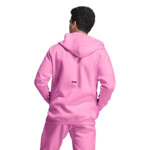 Felpa adidas Z.N.E. Premium image-3