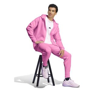 Felpa adidas Z.N.E. Premium image-4