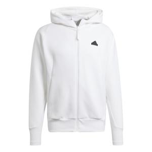 in5092-pullover-adidas-z-n-e-premium-white-weiss