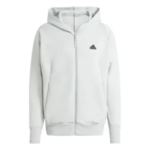 Sweatshirt adidas Z.N.E. Premium image-0