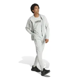 Sweatshirt adidas Z.N.E. Premium image-4